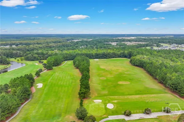 $3,500 | 729 Blue Moon Crossing, Pooler, GA 31322