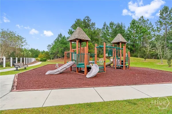 $3,500 | 729 Blue Moon Crossing, Pooler, GA 31322