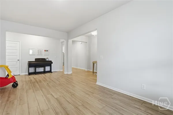 $3,500 | 729 Blue Moon Crossing, Pooler, GA 31322