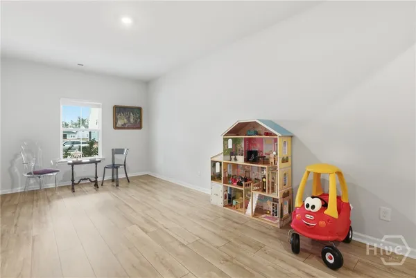 $3,500 | 729 Blue Moon Crossing, Pooler, GA 31322