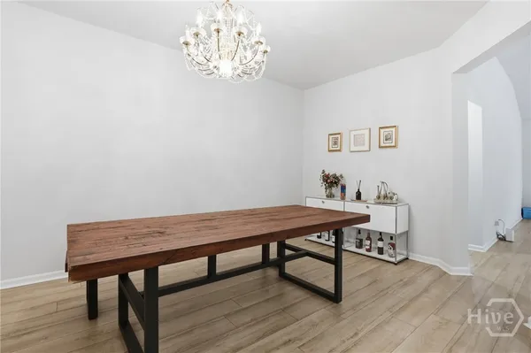 $3,500 | 729 Blue Moon Crossing, Pooler, GA 31322