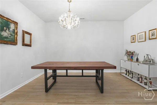 $3,500 | 729 Blue Moon Crossing, Pooler, GA 31322