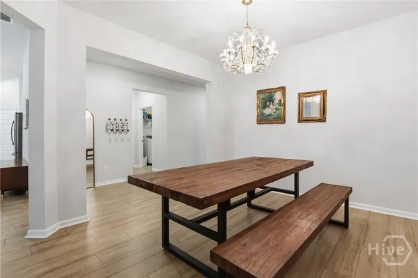 $3,500 | 729 Blue Moon Crossing, Pooler, GA 31322