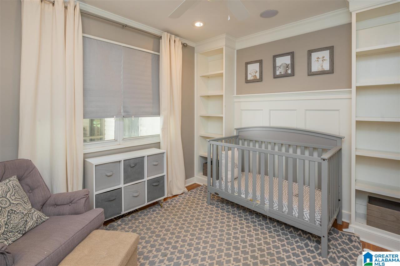 1635 Cresthill Road Birmingham, AL 35213 - Photo 37 of 48 Gallery Image 37