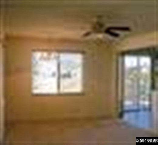 857 Nutmeg Place, Unit 3 Reno, NV 89502 - Photo 2 of 4 Photo 2
