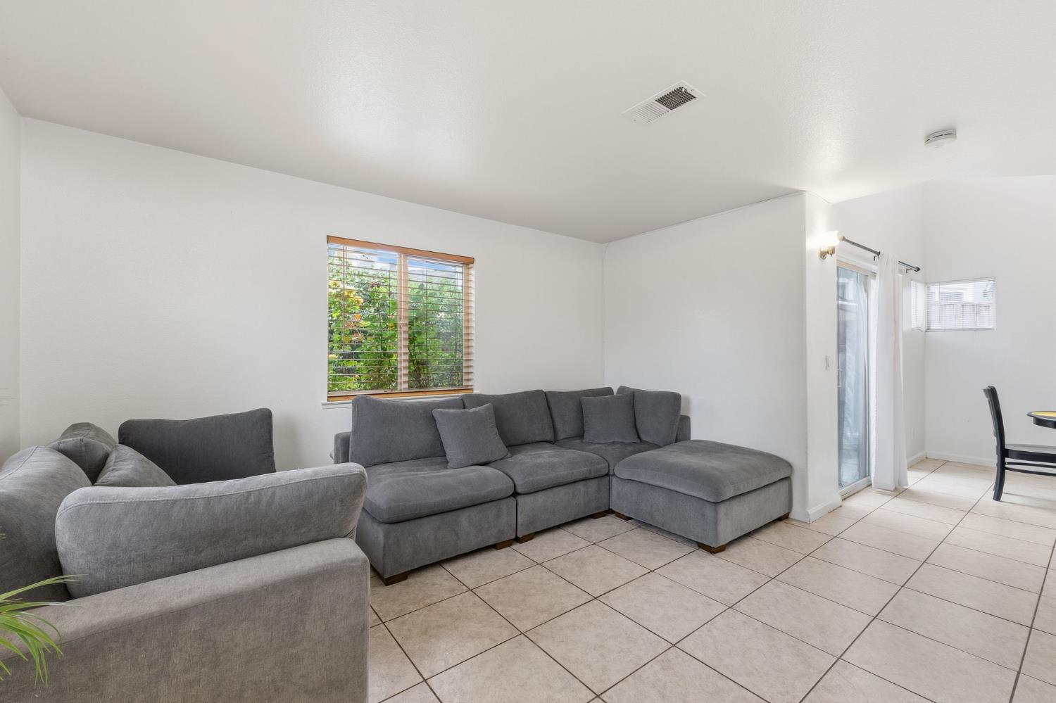 20 Jared Way Watsonville, CA 95019 - Photo 13 of 26