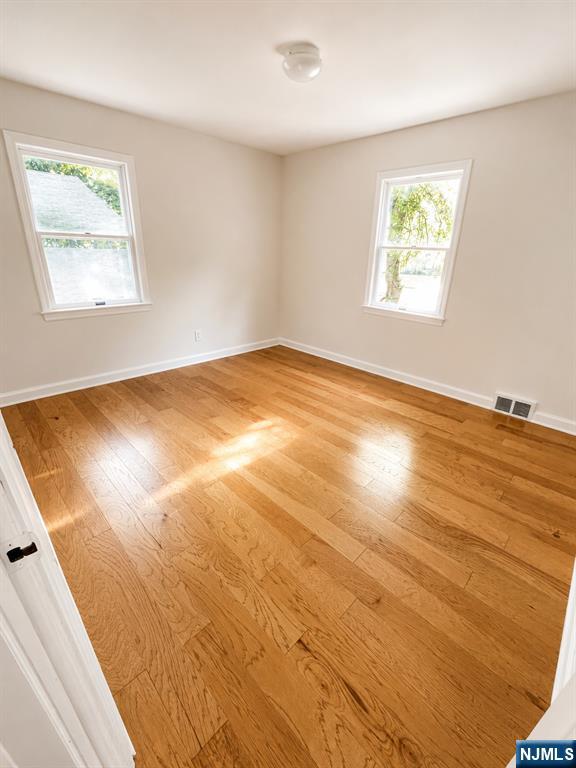 182 14th Street Cresskill, NJ 07626 - Photo 5 of 14