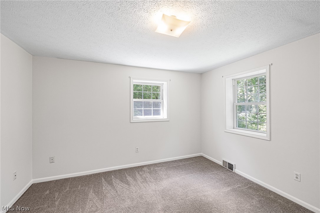 48903-48905 North Ridge Road Amherst, OH 44001 - Photo 18 of 22