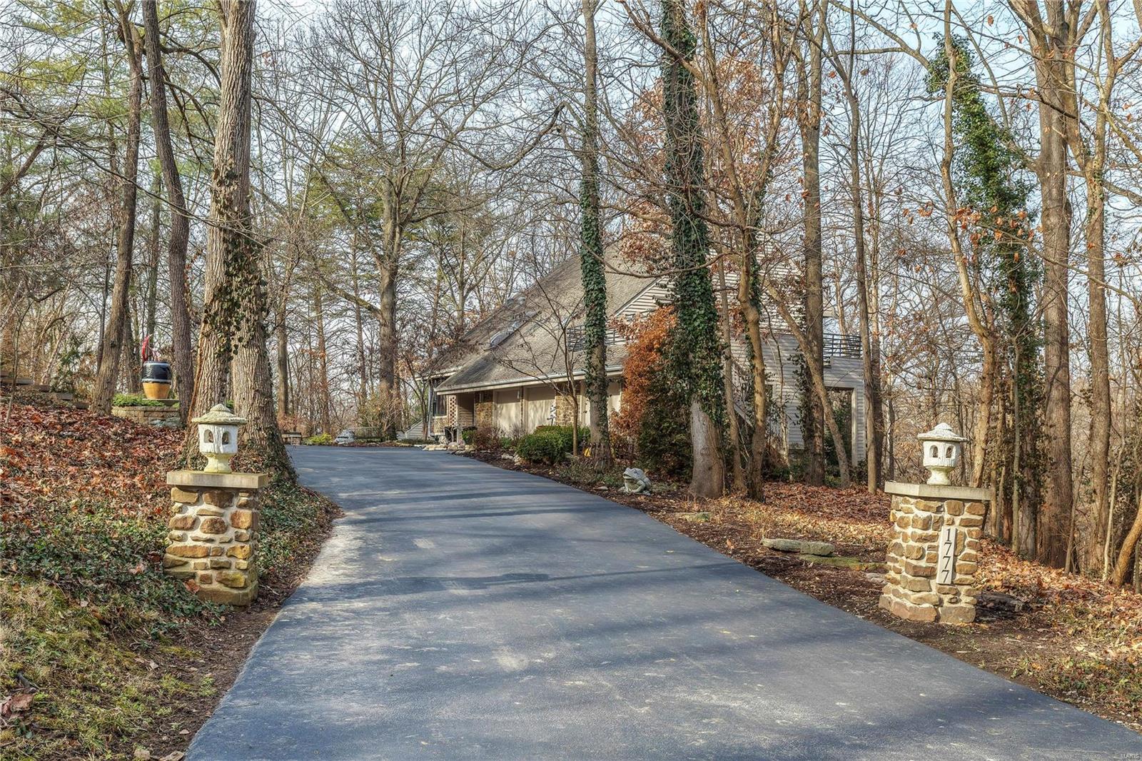 1777 Dougherty Ferry Road St. Louis, MO 63122 - Photo 2 of 49 Gallery Image 2