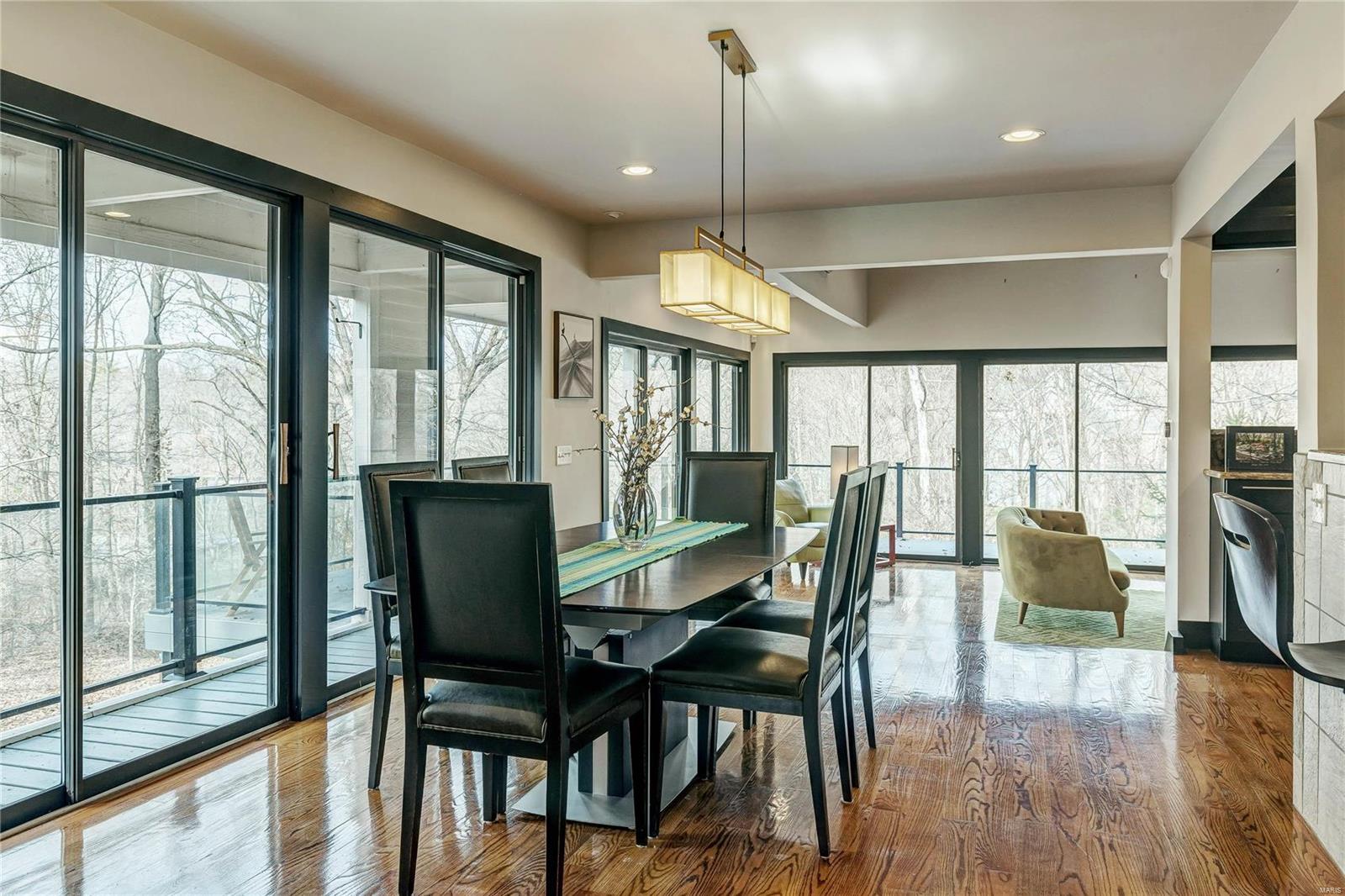 1777 Dougherty Ferry Road St. Louis, MO 63122 - Photo 11 of 49 Gallery Image 11