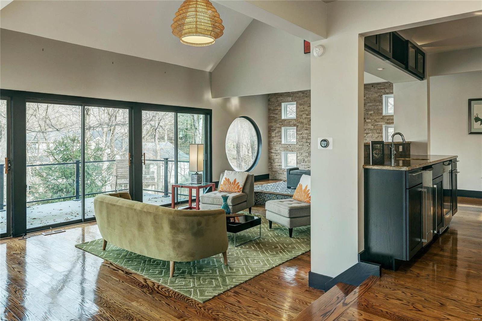1777 Dougherty Ferry Road St. Louis, MO 63122 - Photo 12 of 49 Gallery Image 12