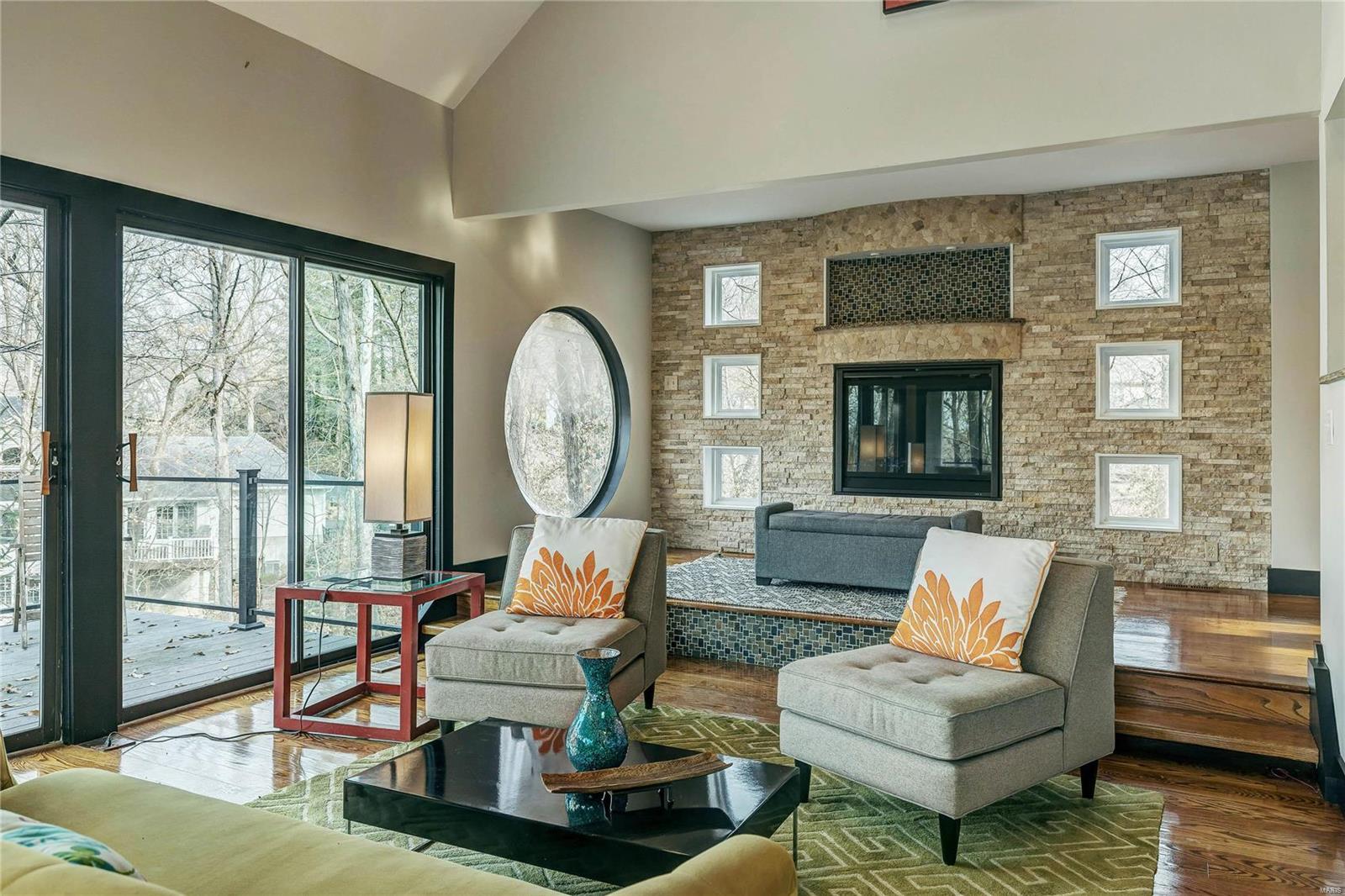 1777 Dougherty Ferry Road St. Louis, MO 63122 - Photo 13 of 49 Gallery Image 13