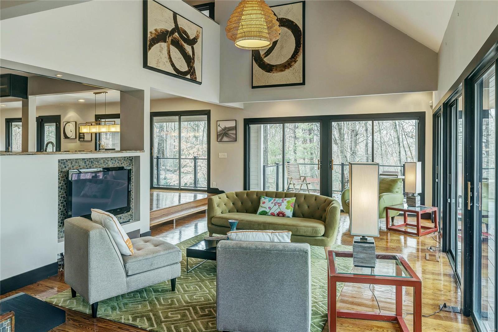 1777 Dougherty Ferry Road St. Louis, MO 63122 - Photo 14 of 49 Gallery Image 14