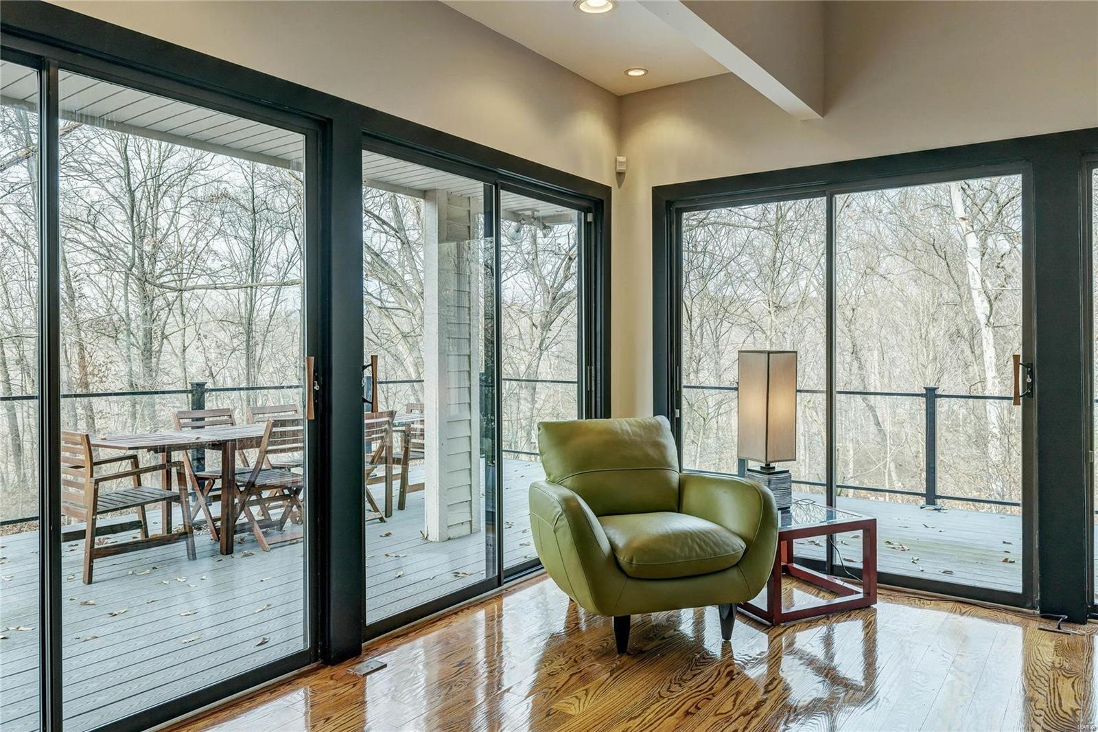 1777 Dougherty Ferry Road St. Louis, MO 63122 - Photo 15 of 49 Gallery Image 15