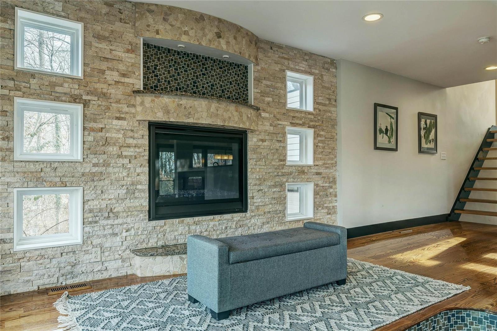 1777 Dougherty Ferry Road St. Louis, MO 63122 - Photo 16 of 49 Gallery Image 16