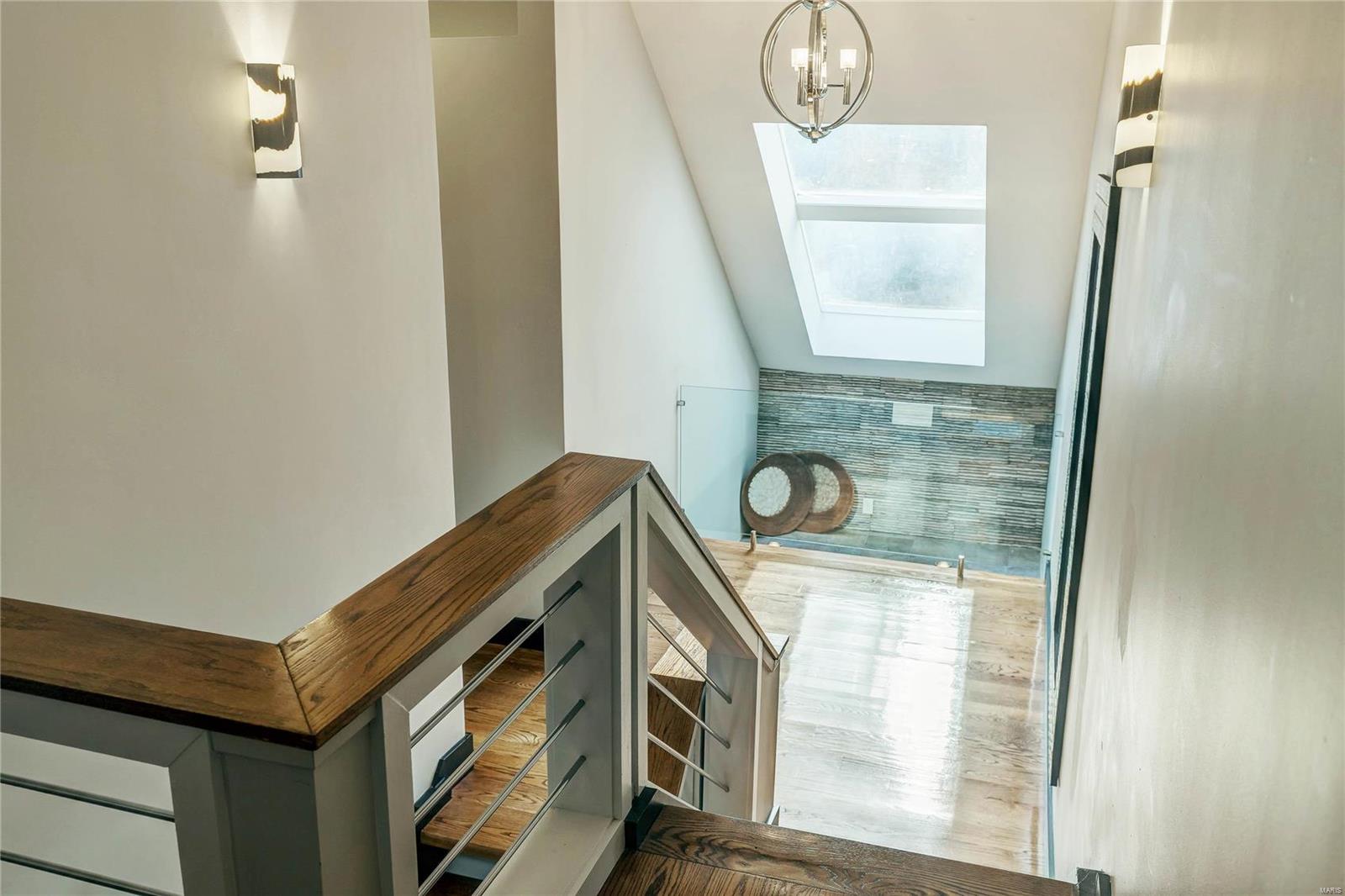 1777 Dougherty Ferry Road St. Louis, MO 63122 - Photo 17 of 49 Gallery Image 17