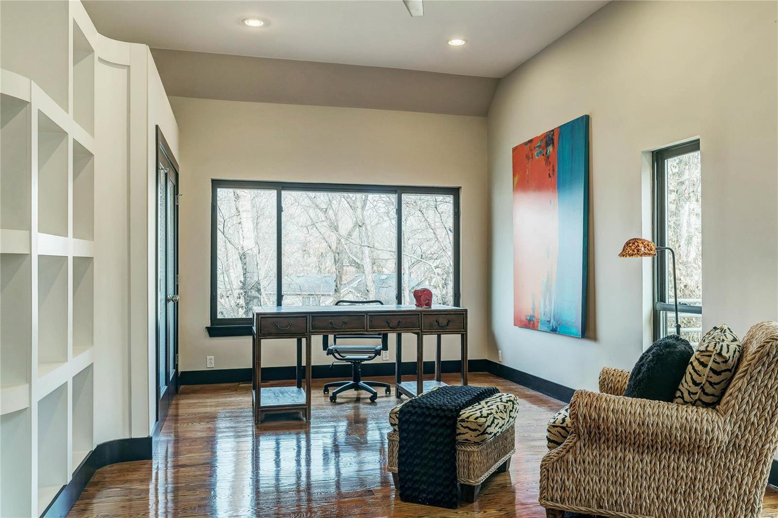 1777 Dougherty Ferry Road St. Louis, MO 63122 - Photo 18 of 49 Gallery Image 18