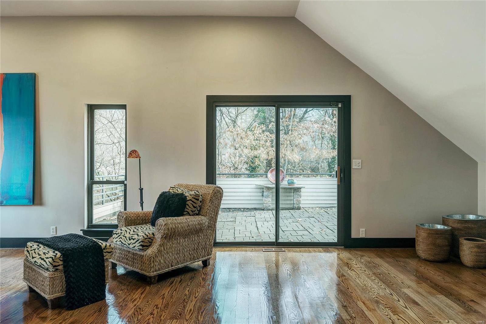 1777 Dougherty Ferry Road St. Louis, MO 63122 - Photo 19 of 49 Gallery Image 19