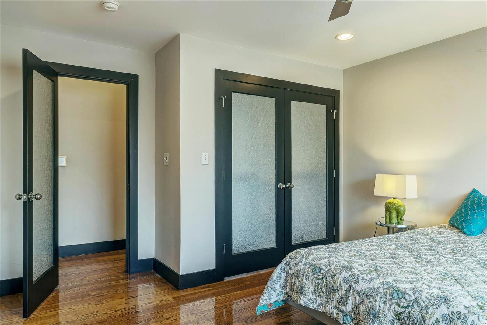 1777 Dougherty Ferry Road St. Louis, MO 63122 - Photo 20 of 49 Gallery Image 20