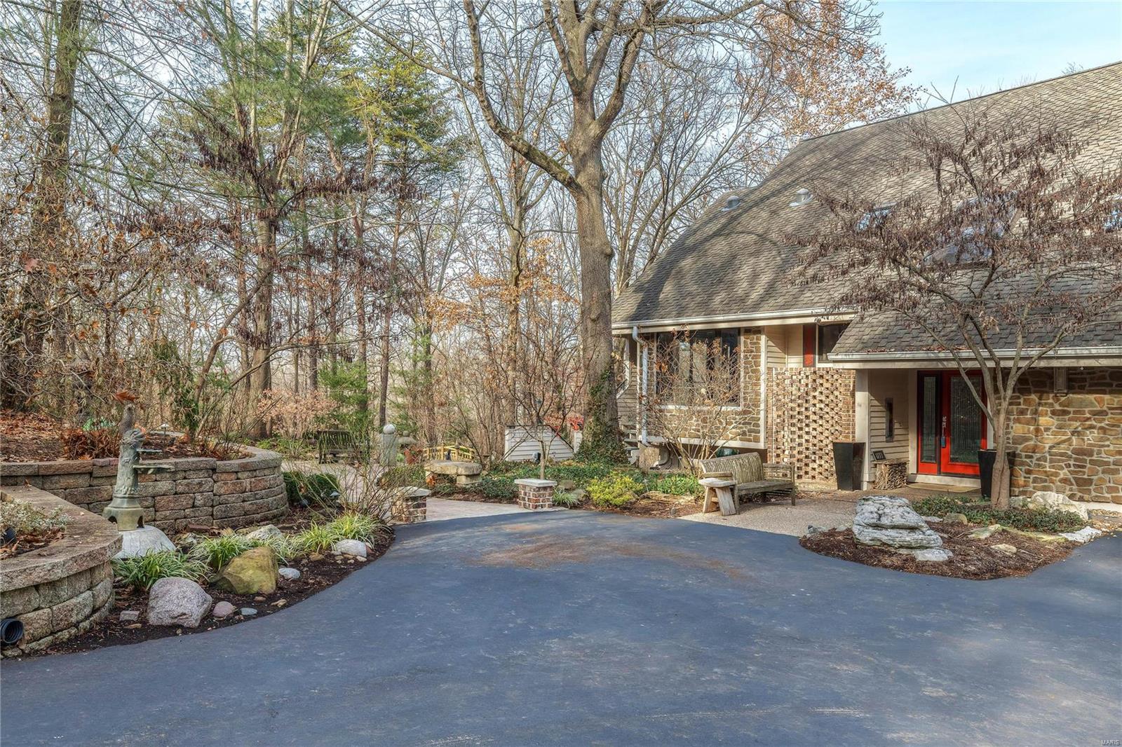 1777 Dougherty Ferry Road St. Louis, MO 63122 - Photo 3 of 49 Gallery Image 3
