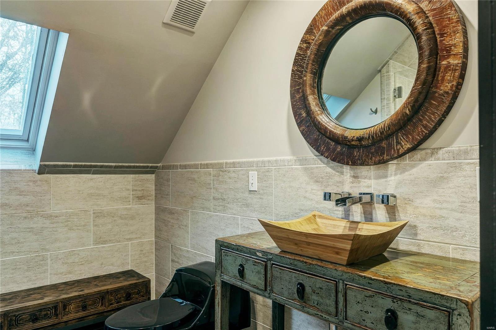 1777 Dougherty Ferry Road St. Louis, MO 63122 - Photo 21 of 49 Gallery Image 21
