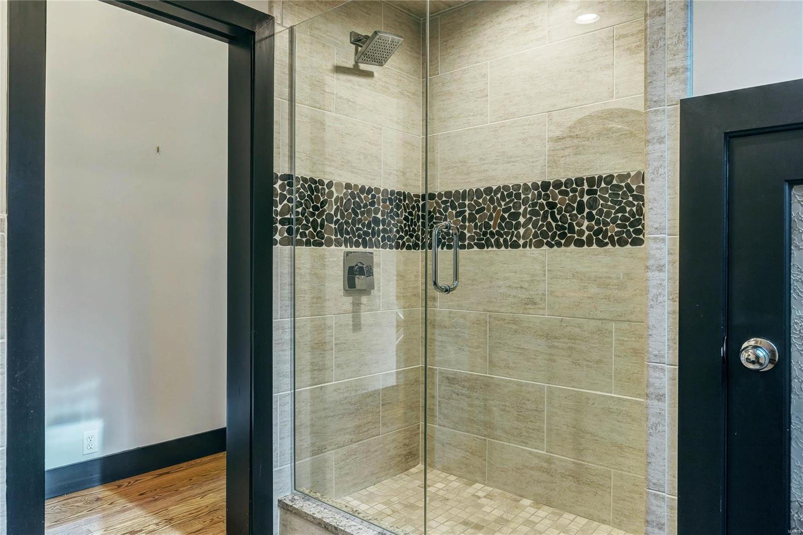 1777 Dougherty Ferry Road St. Louis, MO 63122 - Photo 22 of 49 Gallery Image 22