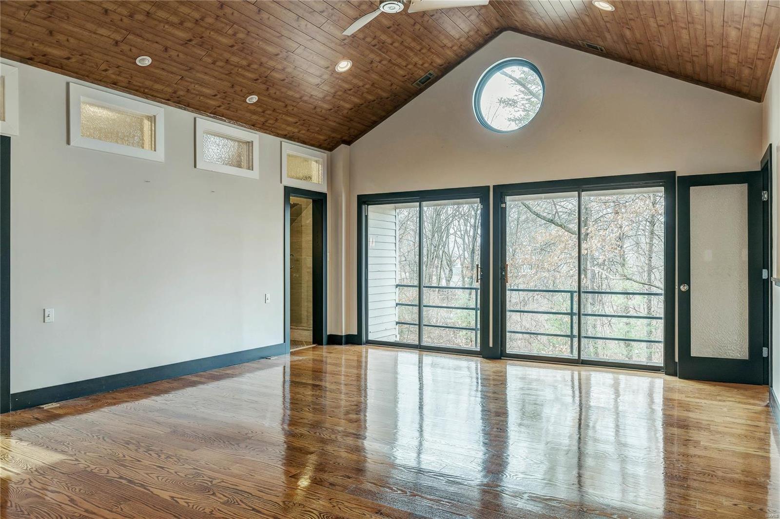 1777 Dougherty Ferry Road St. Louis, MO 63122 - Photo 23 of 49 Gallery Image 23