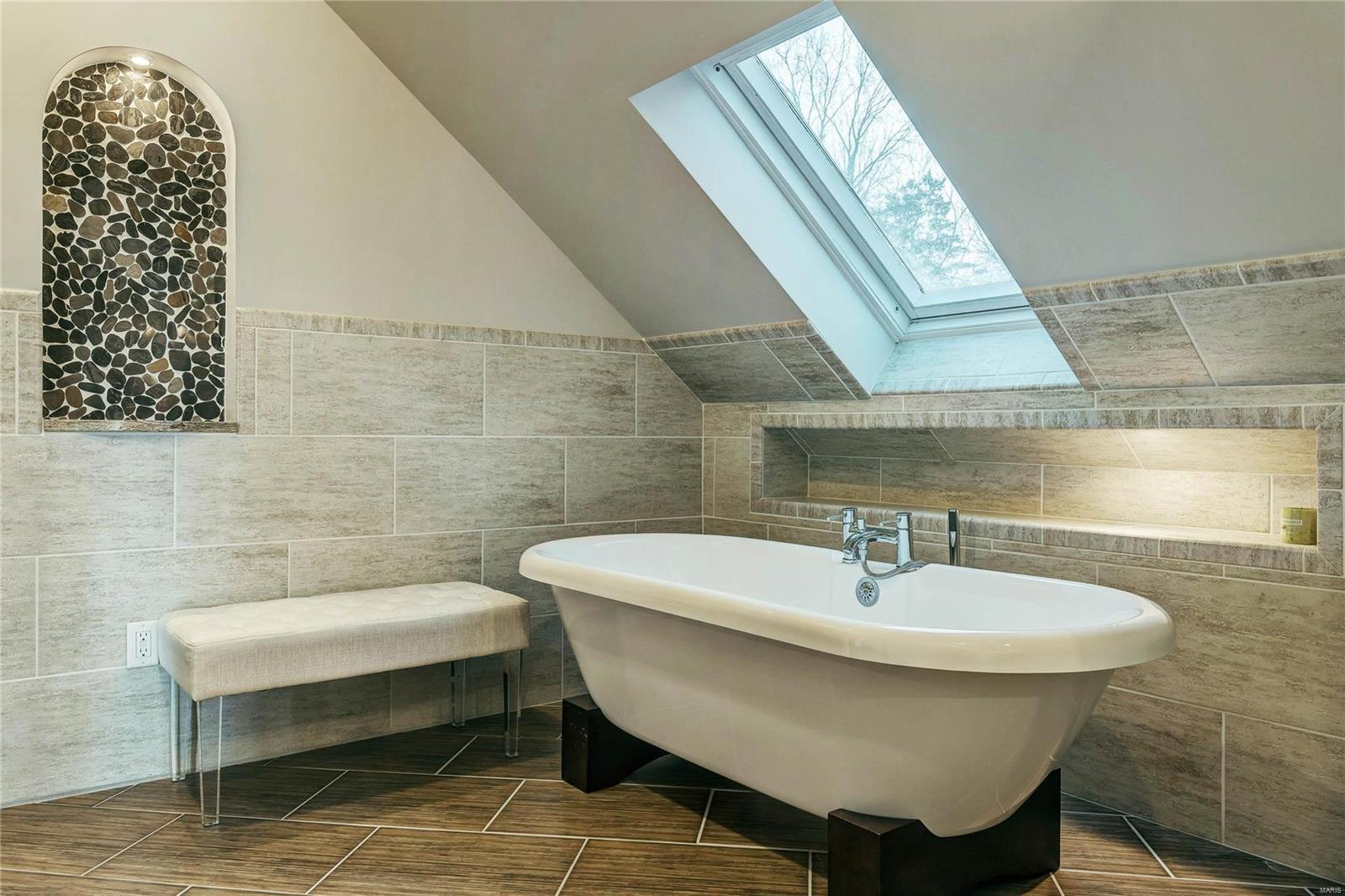1777 Dougherty Ferry Road St. Louis, MO 63122 - Photo 26 of 49 Gallery Image 26