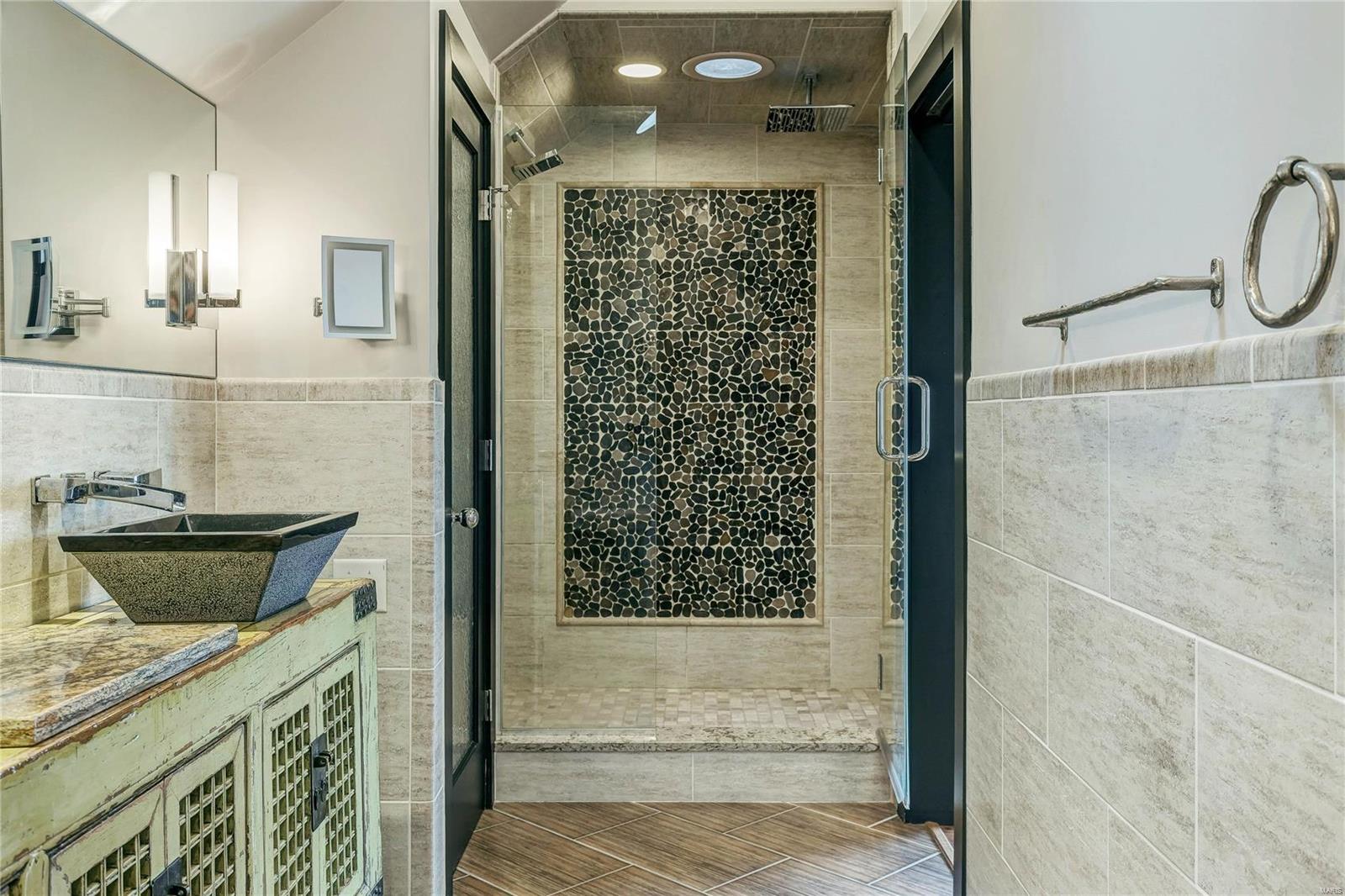 1777 Dougherty Ferry Road St. Louis, MO 63122 - Photo 27 of 49 Gallery Image 27
