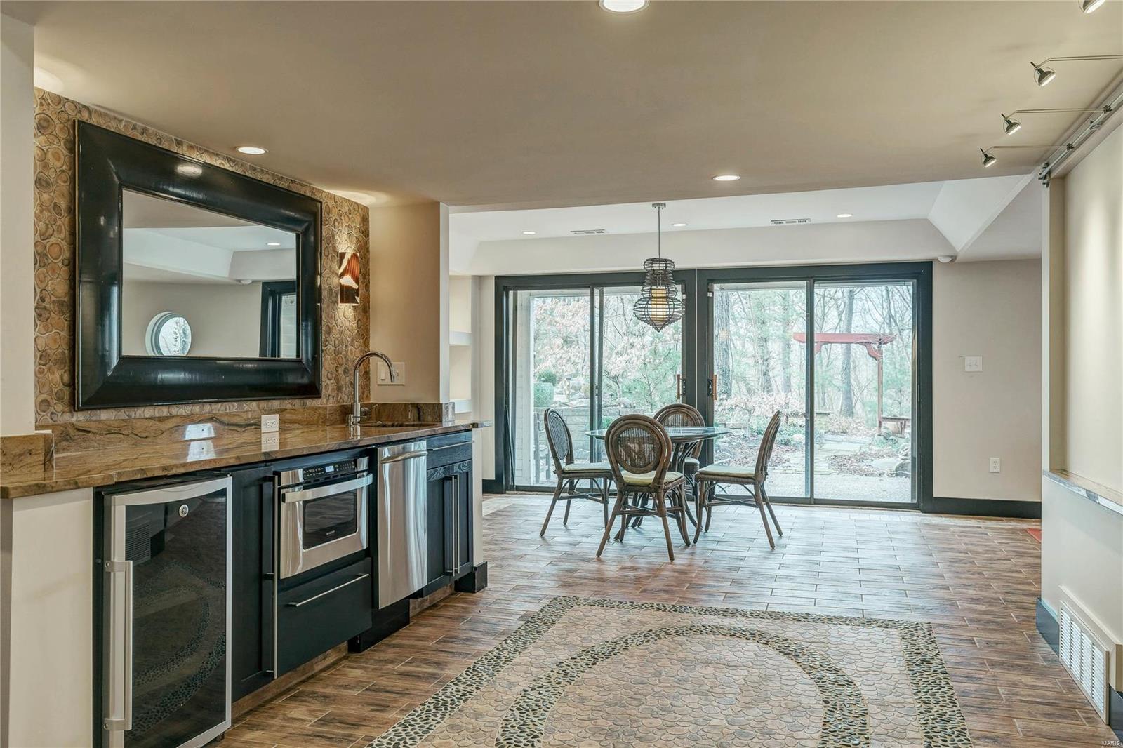1777 Dougherty Ferry Road St. Louis, MO 63122 - Photo 28 of 49 Gallery Image 28