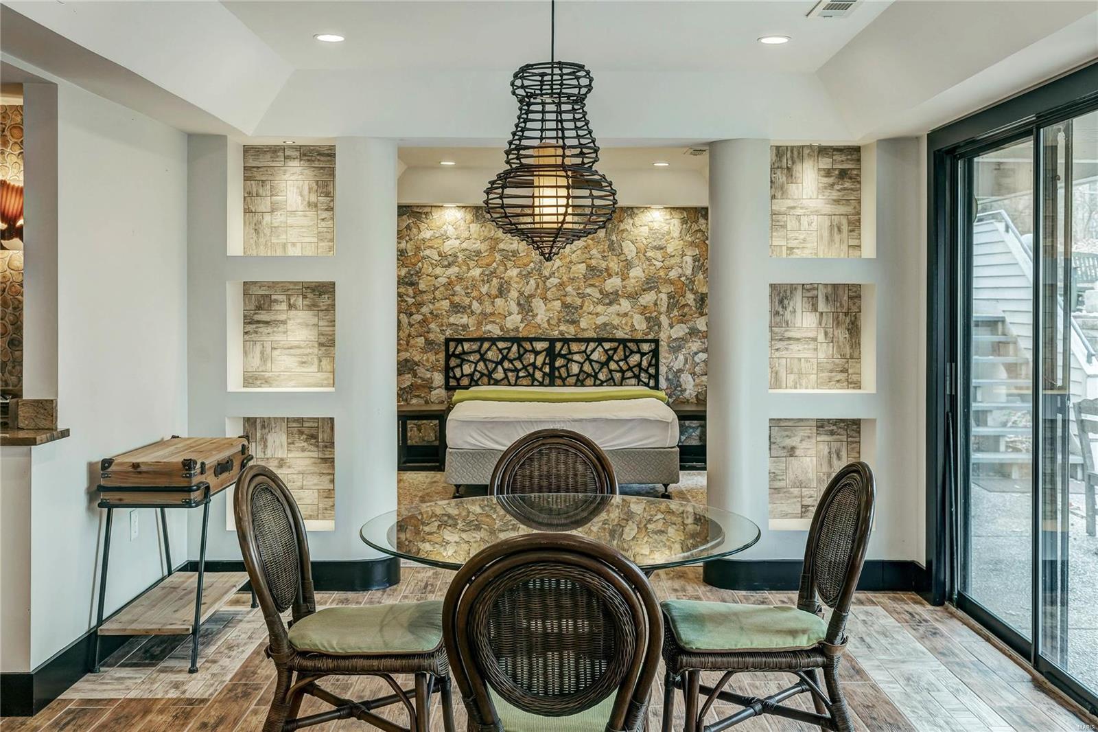 1777 Dougherty Ferry Road St. Louis, MO 63122 - Photo 30 of 49 Gallery Image 30