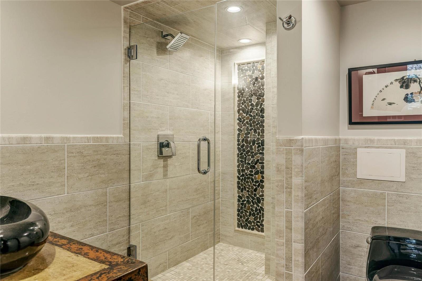 1777 Dougherty Ferry Road St. Louis, MO 63122 - Photo 32 of 49 Gallery Image 32