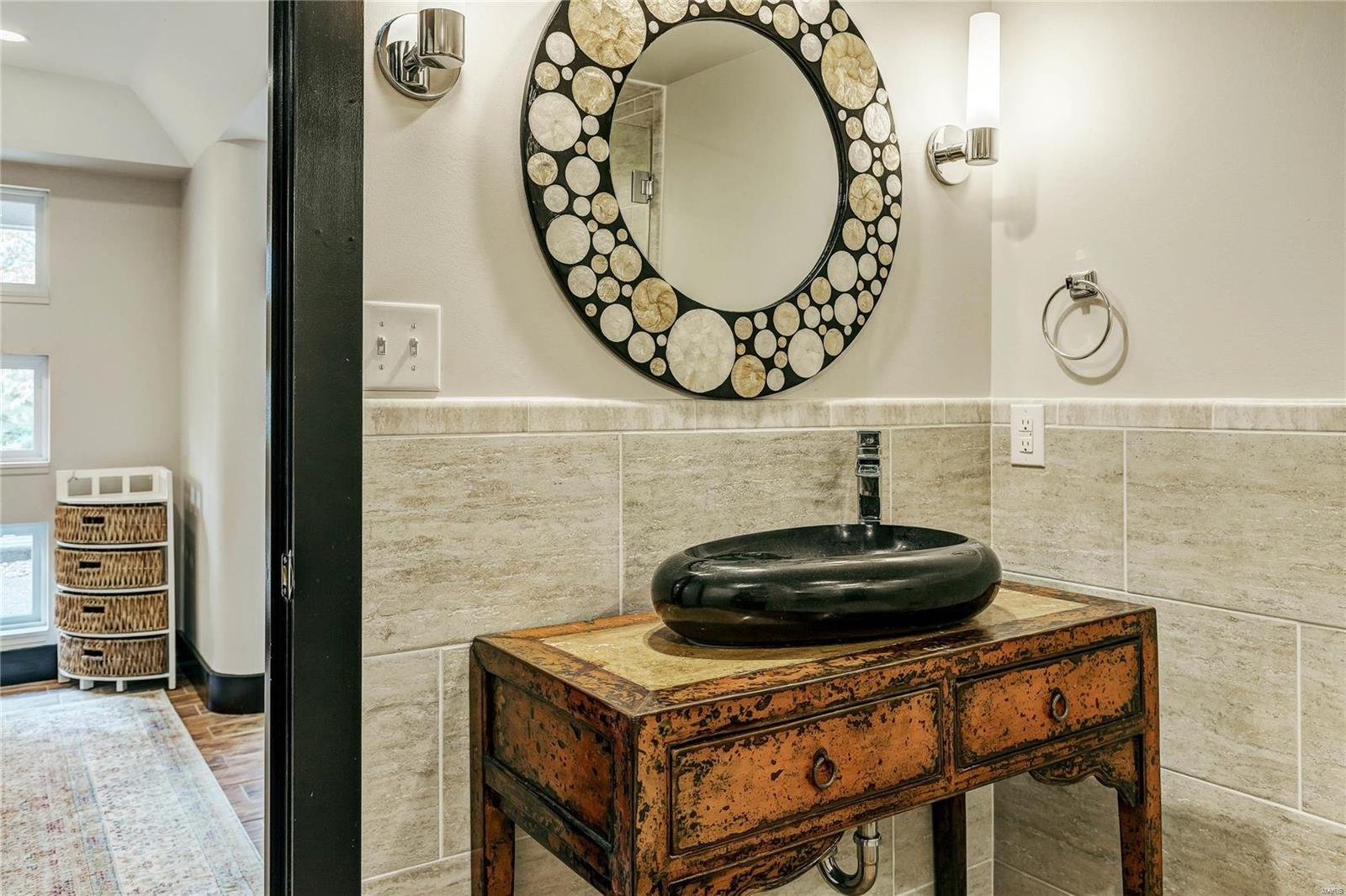 1777 Dougherty Ferry Road St. Louis, MO 63122 - Photo 33 of 49 Gallery Image 33