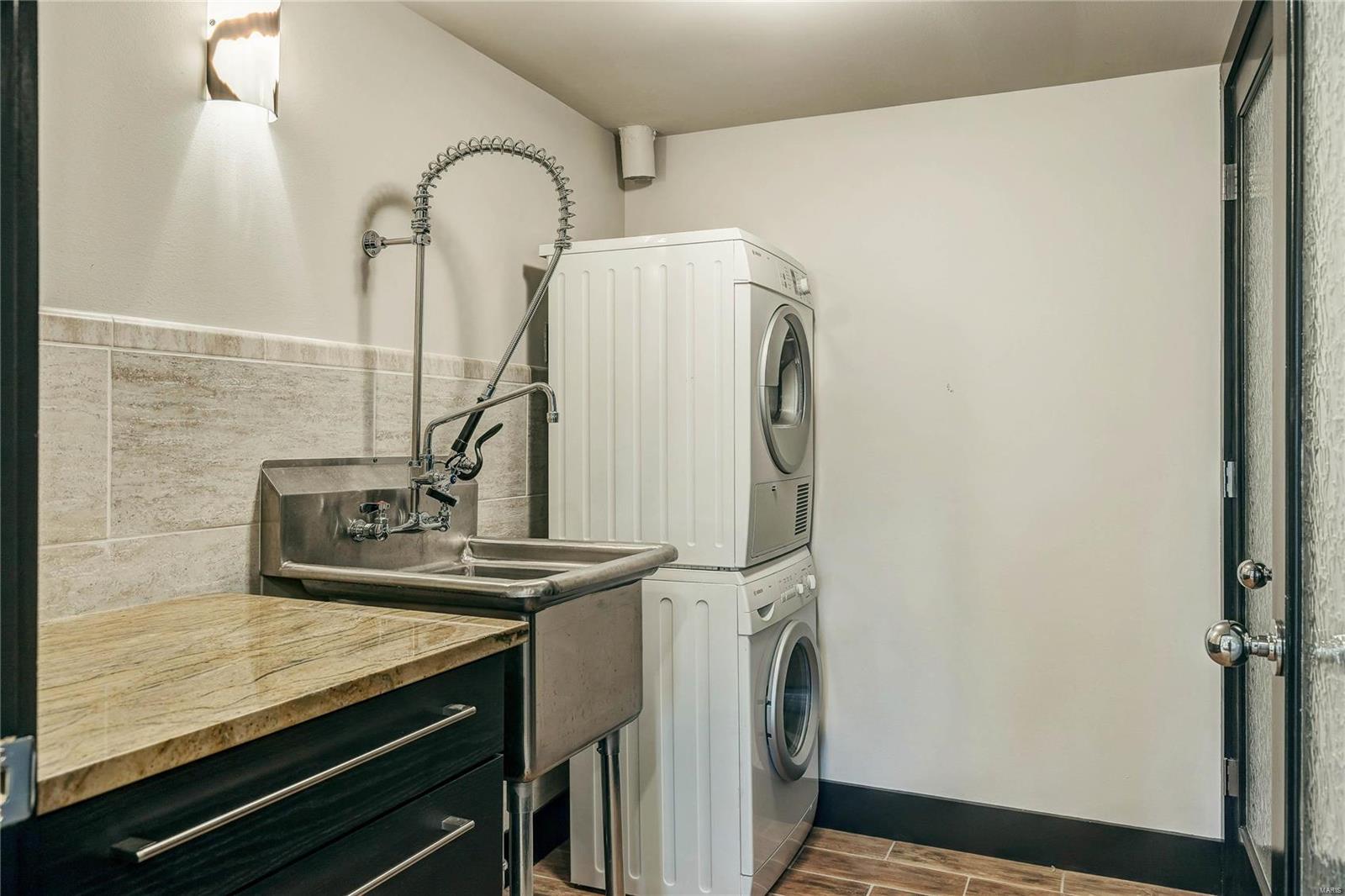1777 Dougherty Ferry Road St. Louis, MO 63122 - Photo 34 of 49 Gallery Image 34