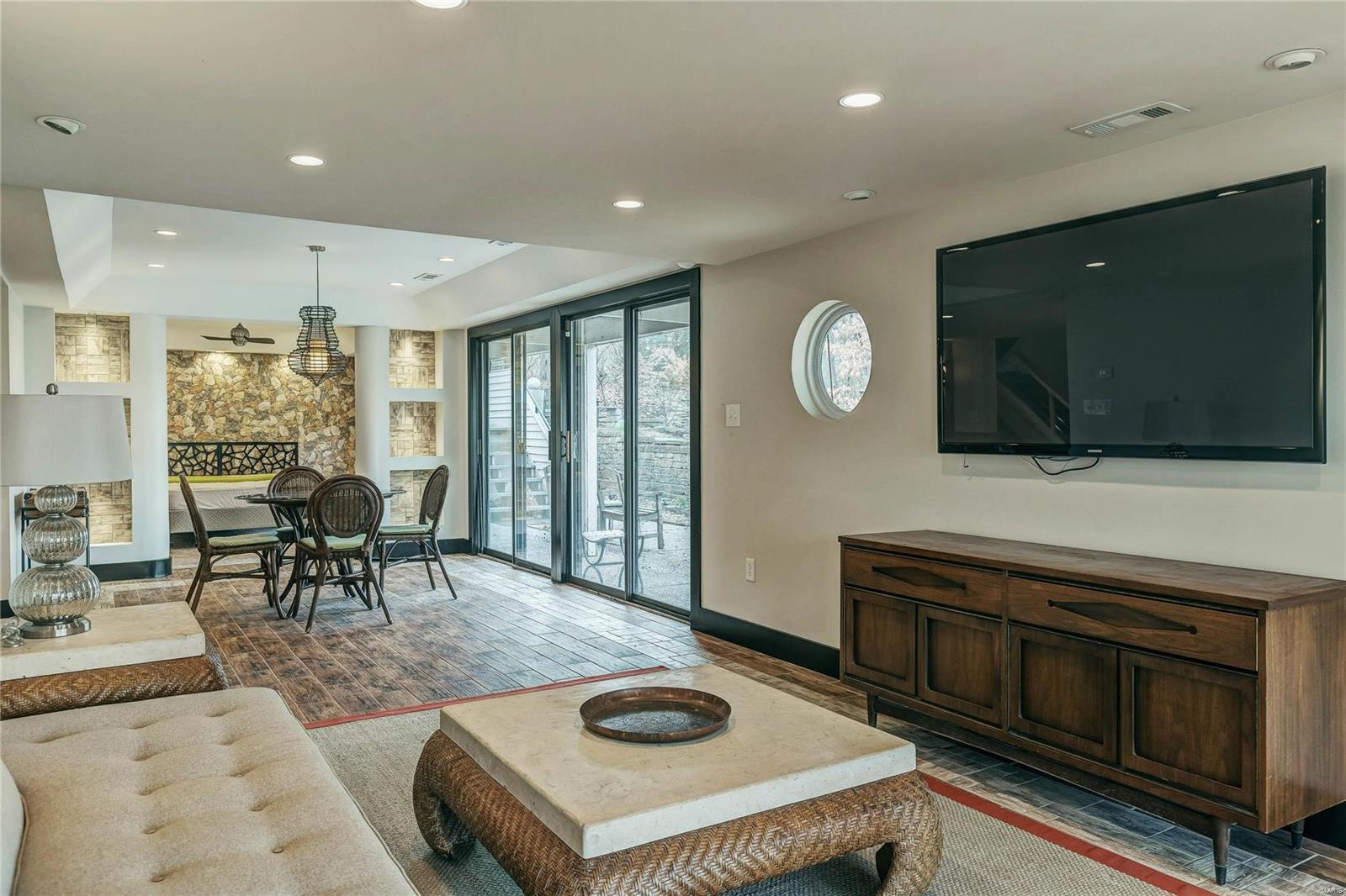 1777 Dougherty Ferry Road St. Louis, MO 63122 - Photo 36 of 49 Gallery Image 36