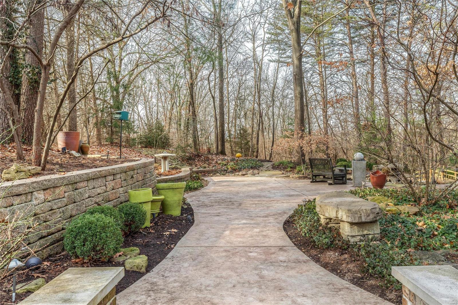 1777 Dougherty Ferry Road St. Louis, MO 63122 - Photo 37 of 49 Gallery Image 37