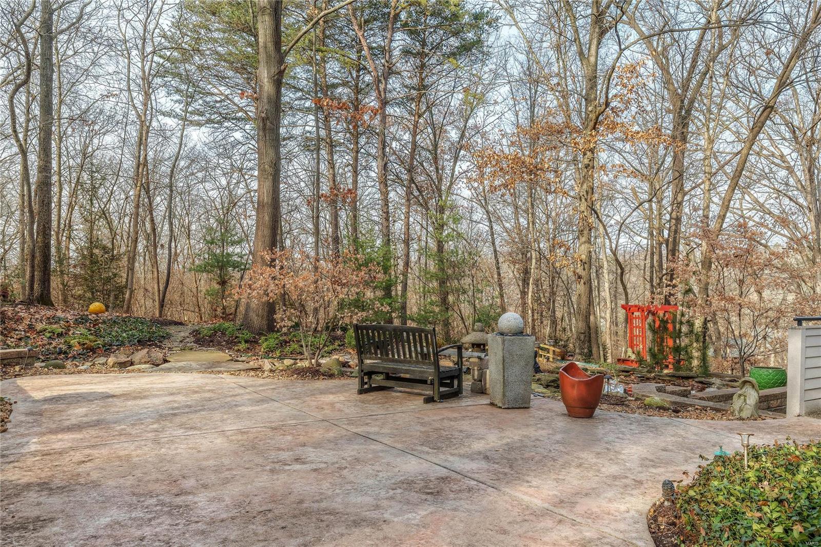 1777 Dougherty Ferry Road St. Louis, MO 63122 - Photo 38 of 49 Gallery Image 38