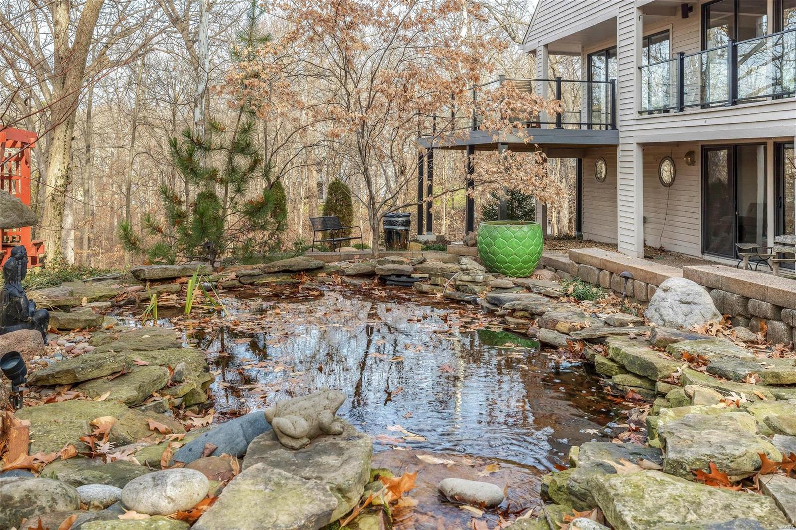 1777 Dougherty Ferry Road St. Louis, MO 63122 - Photo 39 of 49 Gallery Image 39