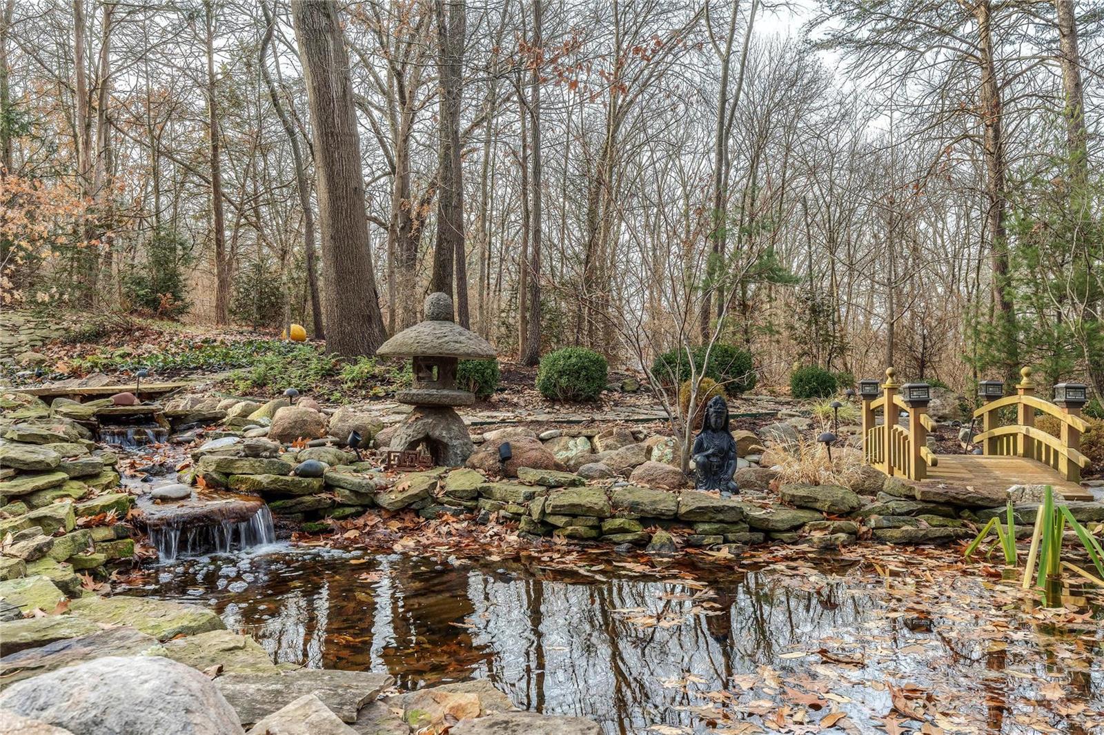 1777 Dougherty Ferry Road St. Louis, MO 63122 - Photo 40 of 49 Gallery Image 40