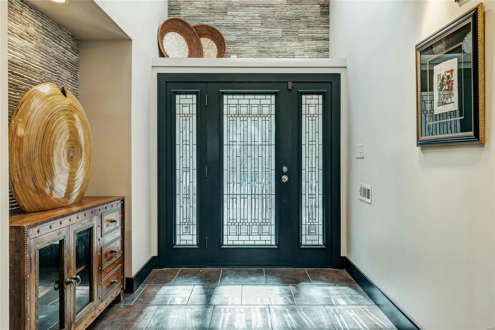 1777 Dougherty Ferry Road St. Louis, MO 63122 - Photo 5 of 49 Gallery Image 5