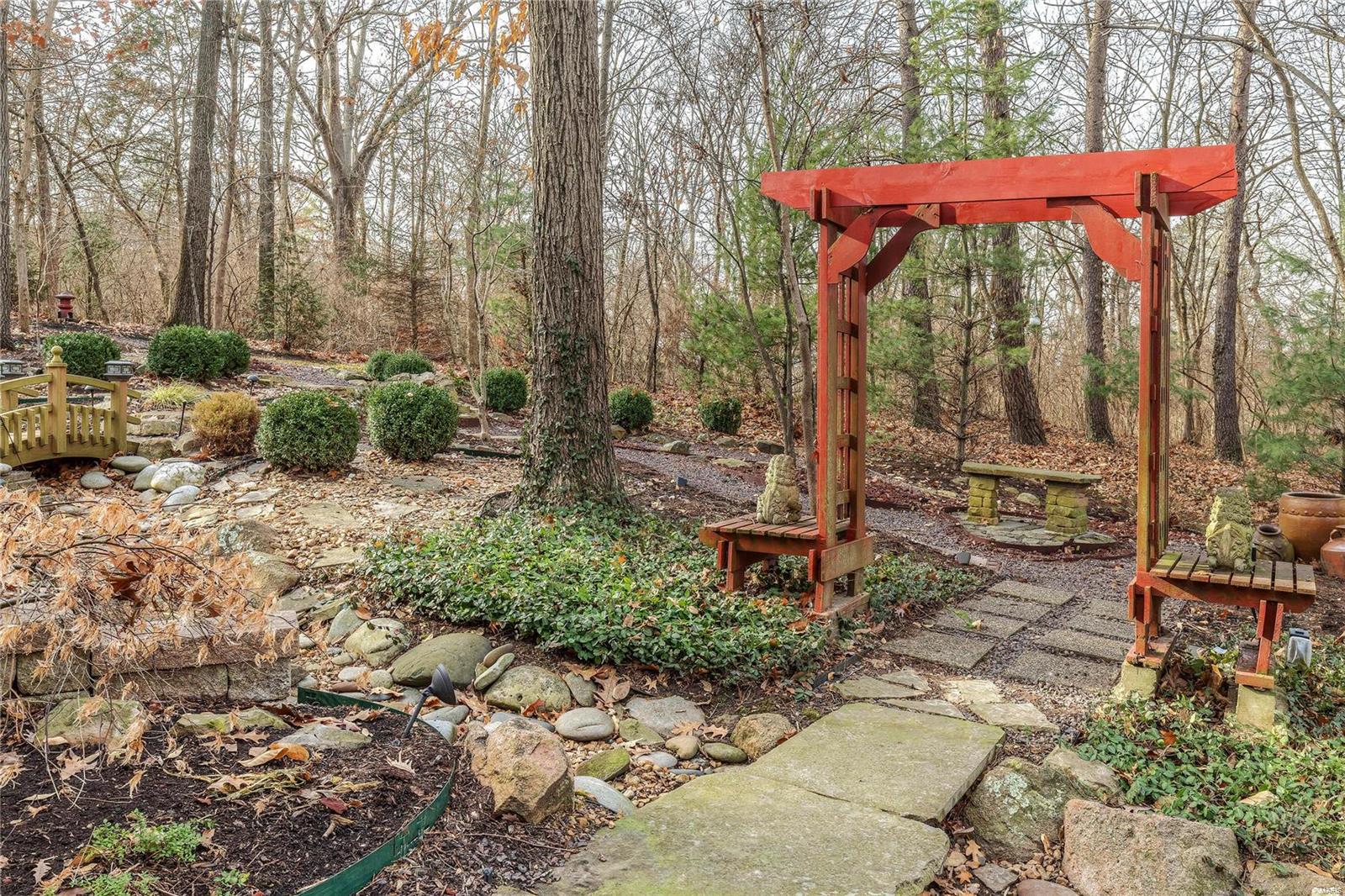 1777 Dougherty Ferry Road St. Louis, MO 63122 - Photo 41 of 49 Gallery Image 41