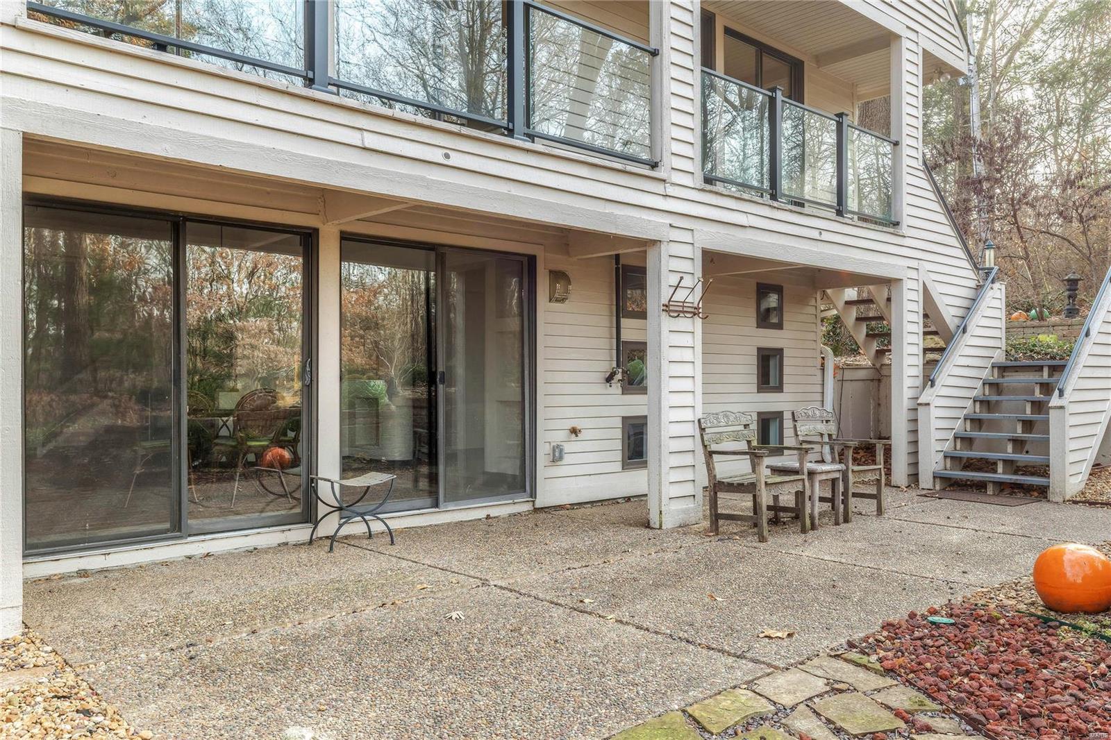 1777 Dougherty Ferry Road St. Louis, MO 63122 - Photo 42 of 49 Gallery Image 42