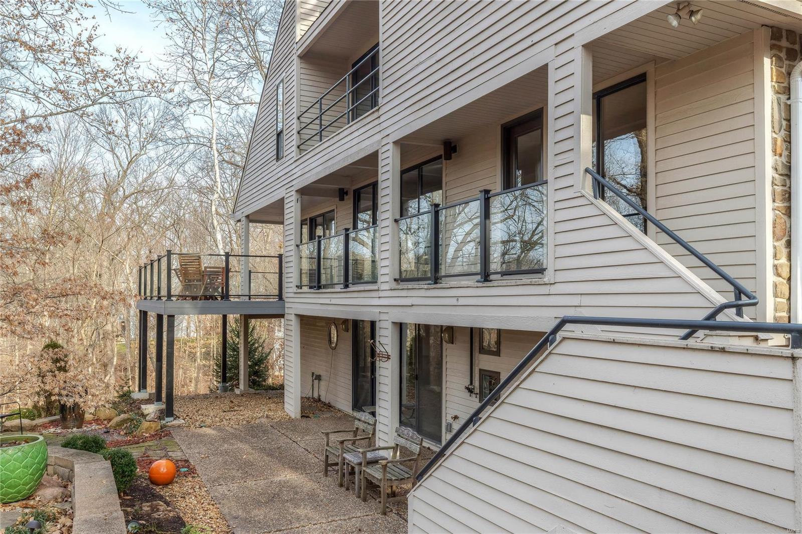 1777 Dougherty Ferry Road St. Louis, MO 63122 - Photo 43 of 49 Gallery Image 43