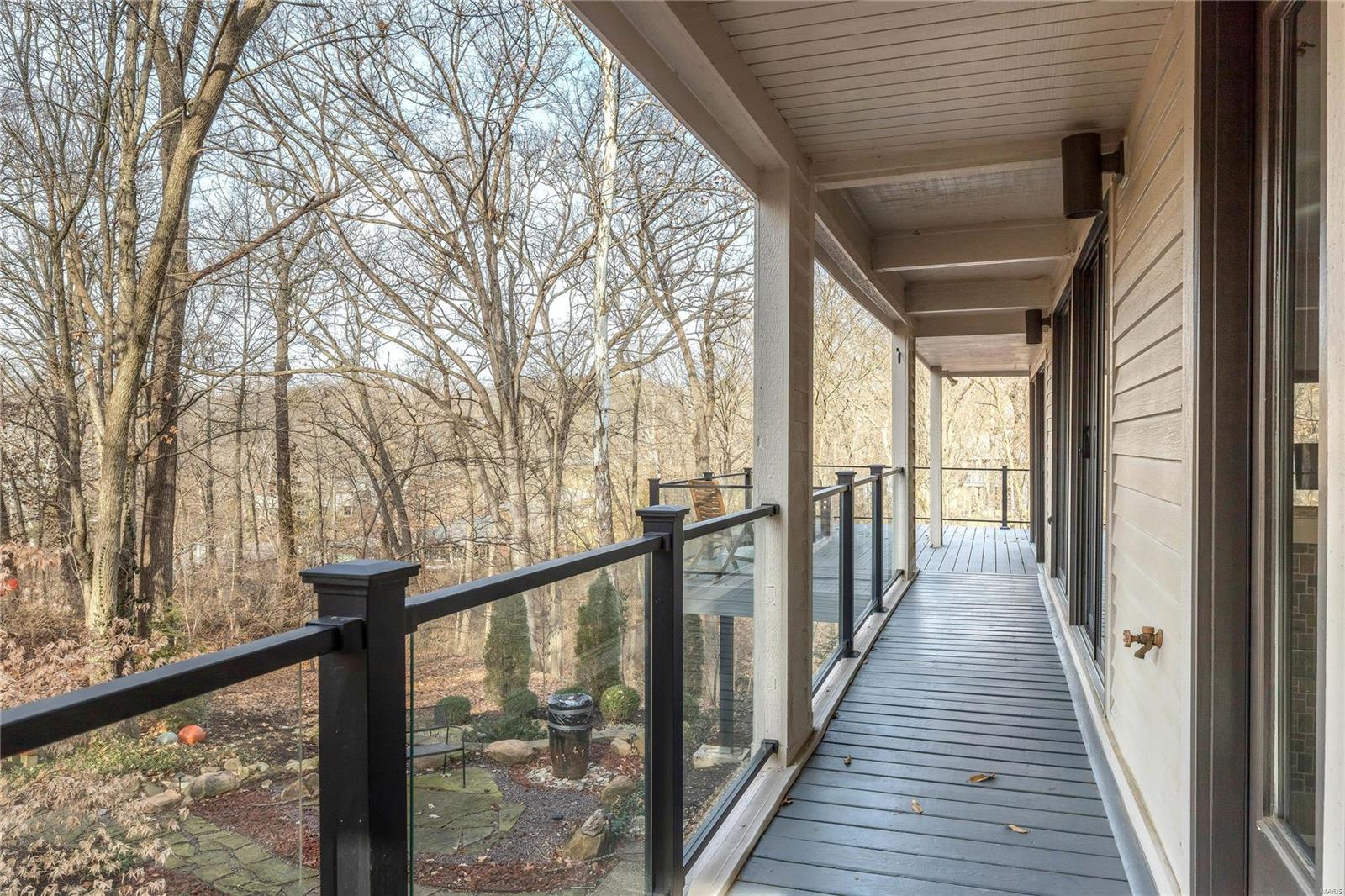 1777 Dougherty Ferry Road St. Louis, MO 63122 - Photo 44 of 49 Gallery Image 44