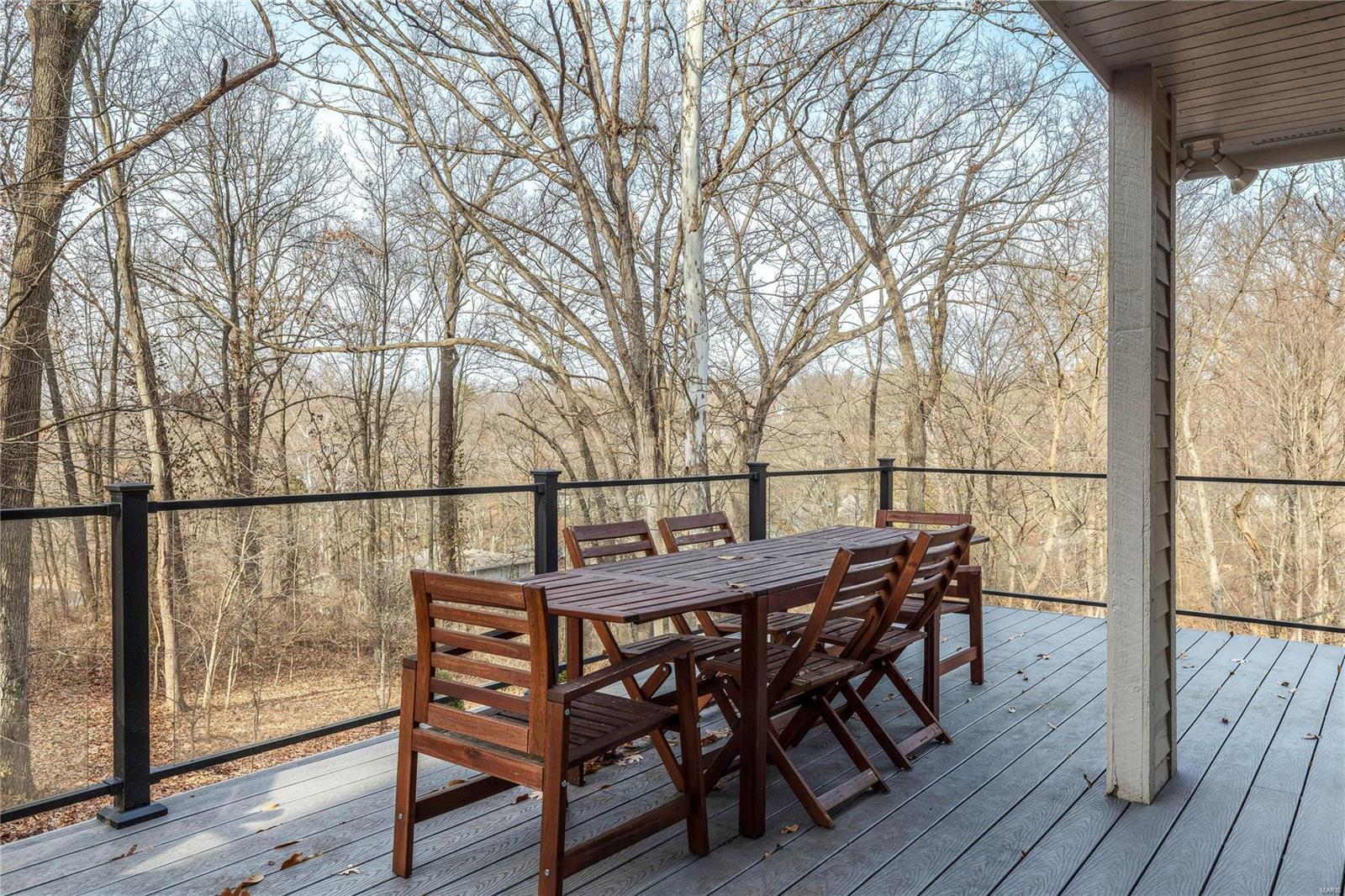 1777 Dougherty Ferry Road St. Louis, MO 63122 - Photo 45 of 49 Gallery Image 45