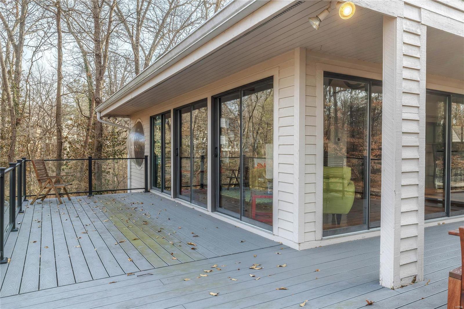 1777 Dougherty Ferry Road St. Louis, MO 63122 - Photo 46 of 49 Gallery Image 46