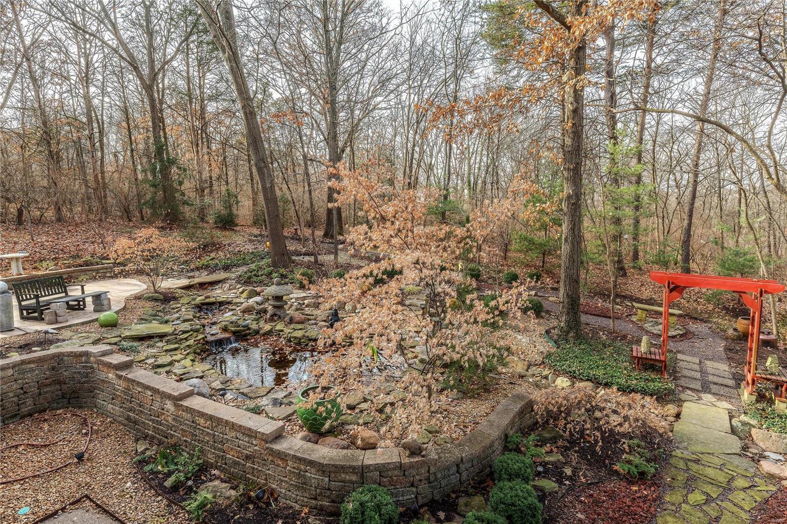 1777 Dougherty Ferry Road St. Louis, MO 63122 - Photo 47 of 49 Gallery Image 47