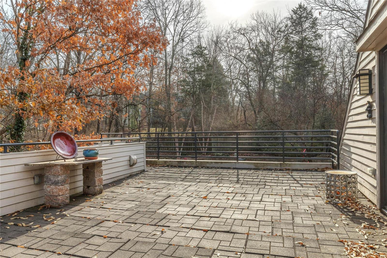 1777 Dougherty Ferry Road St. Louis, MO 63122 - Photo 48 of 49 Gallery Image 48