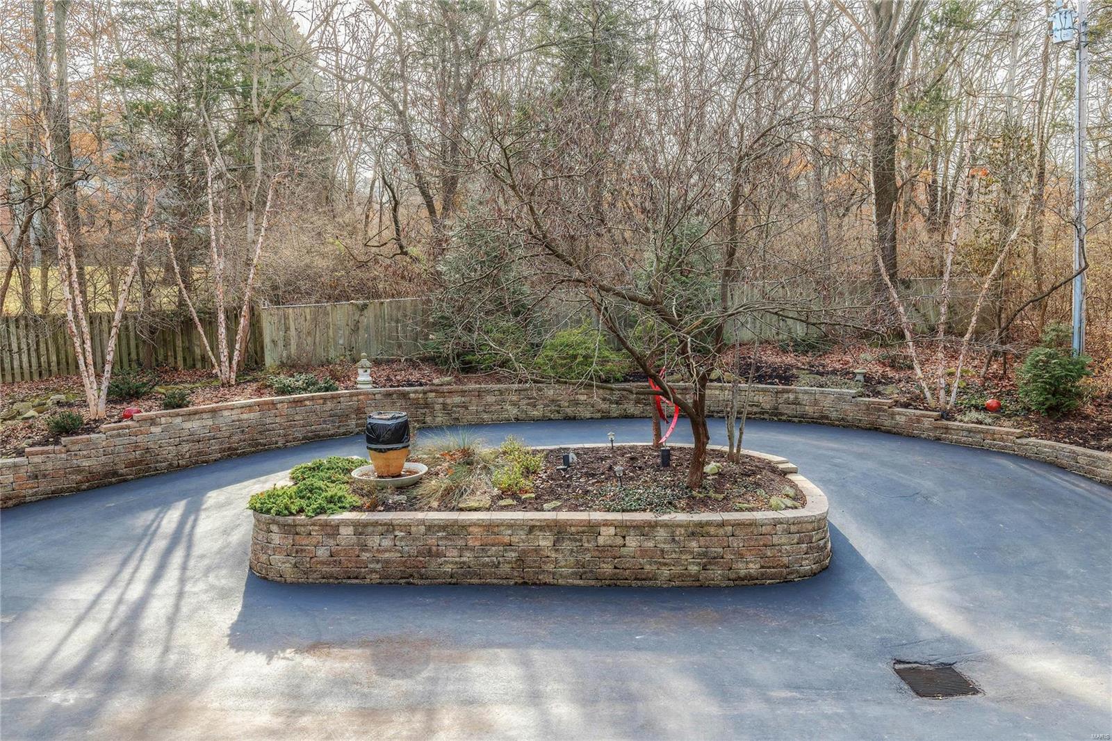 1777 Dougherty Ferry Road St. Louis, MO 63122 - Photo 49 of 49 Gallery Image 49