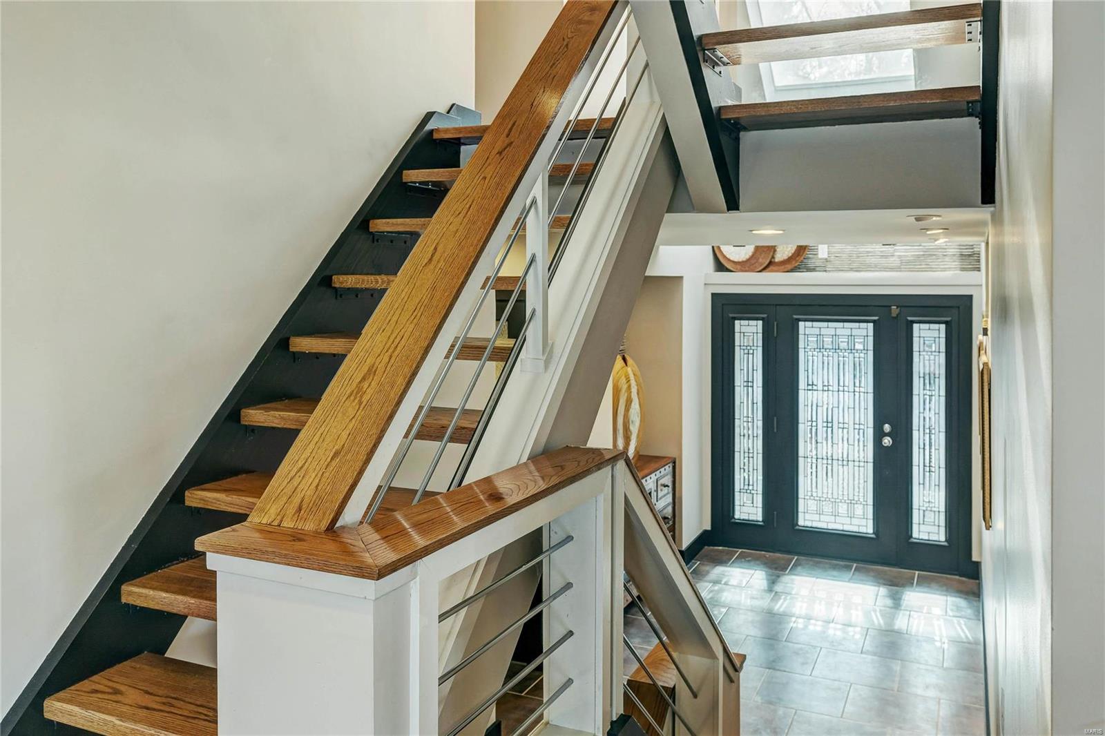 1777 Dougherty Ferry Road St. Louis, MO 63122 - Photo 6 of 49 Gallery Image 6